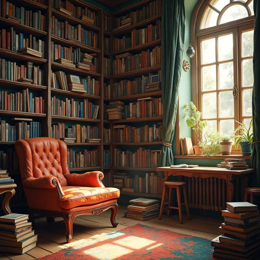 Najlepsza książka o marketingu: Odkryj tytuły, które zmienią twoje podejście do marketingu