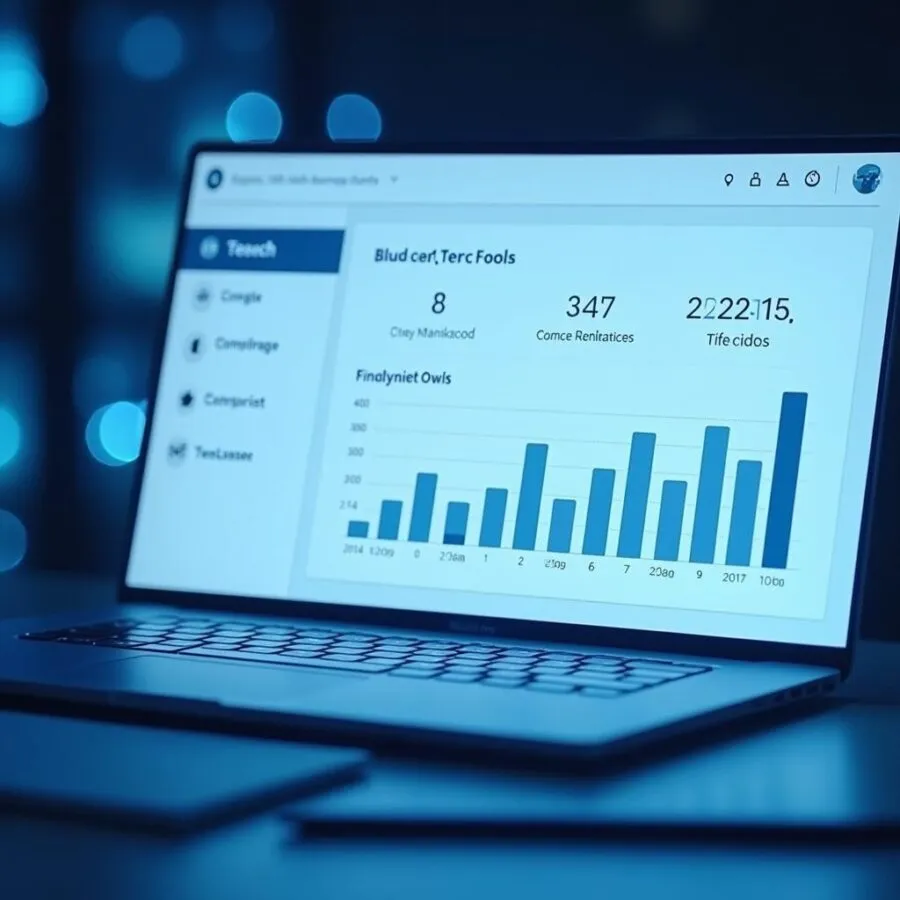 BGŻ GoOnline Biznes: Nowoczesna Platforma Bankowa dla Przedsiębiorców