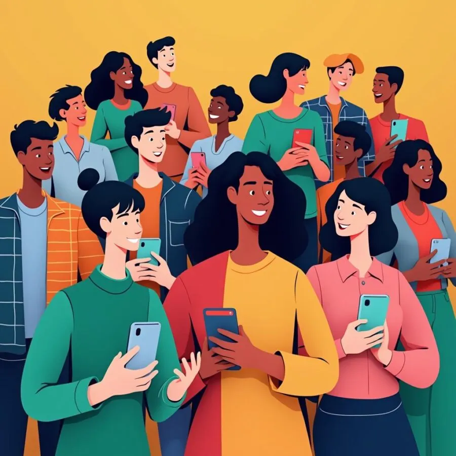 Aplikacje do Zarabiania Forum – Przewodnik po Najlepszych Opcjach i Użytkowników Doświadczenia