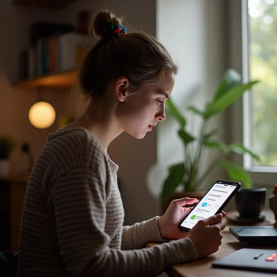 Funkcje i zalety aplikacji Surveoo w badaniach rynkowych