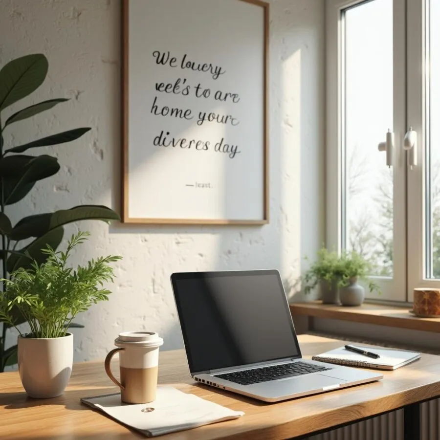 Legalne zarabianie w internecie: Jak zacząć i osiągnąć sukces w pracy online