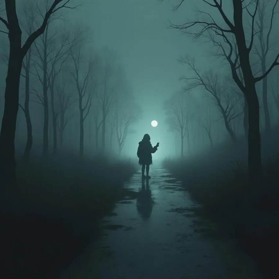 Prześladowanie w internecie: Definicja, formy i skutki dla młodzieży