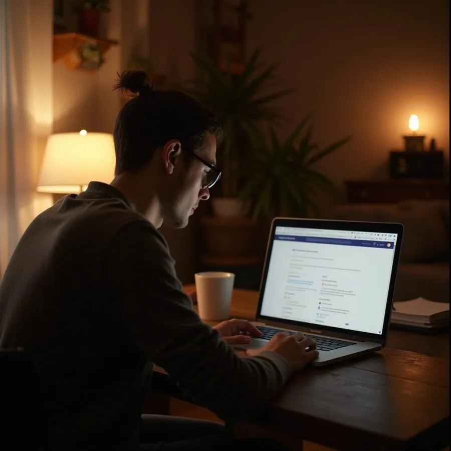 Najlepsze platformy ankietowe online: Jak zarabiać na wypełnianiu ankiet?