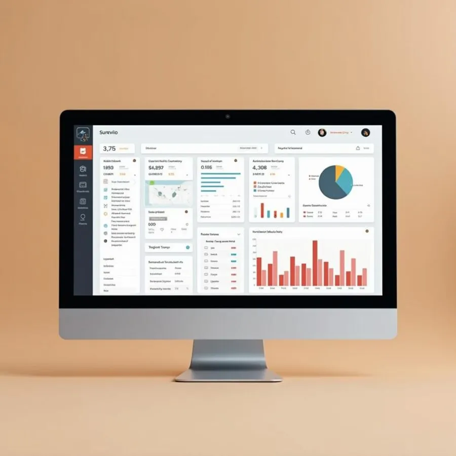 Zalety szybkich ankiet online dla poprawy satysfakcji klientów