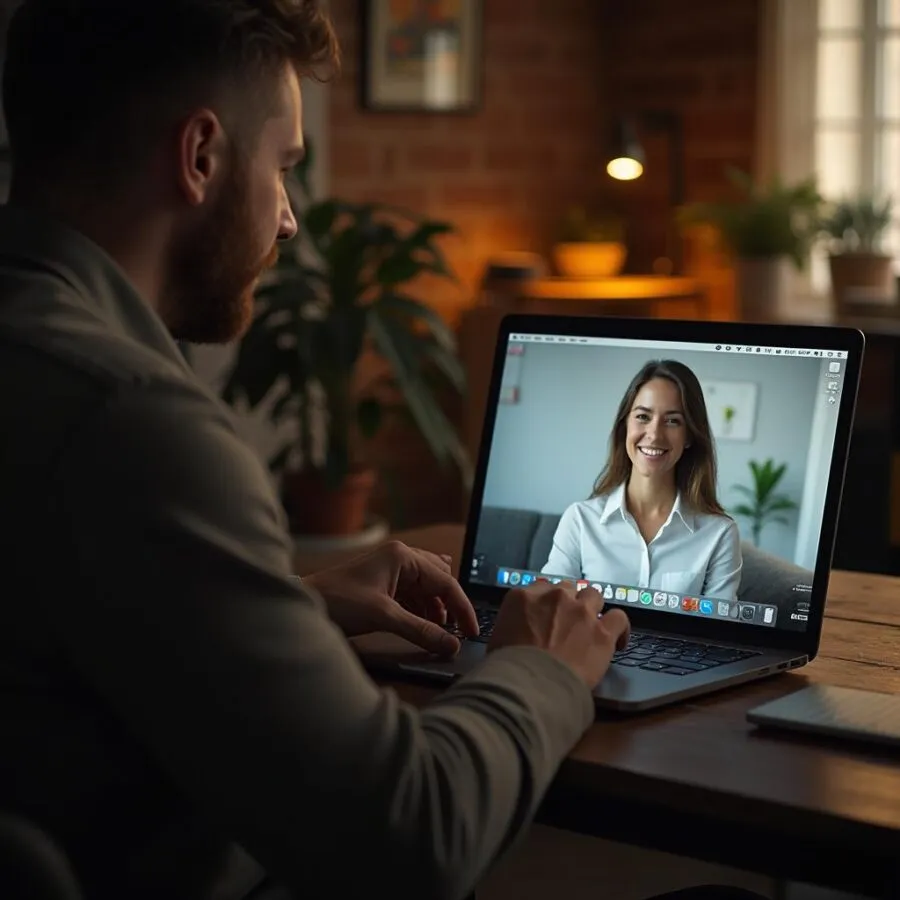 Rossmann Personel Internetowy: Zdobądź Najnowsze Oferty Pracy Online