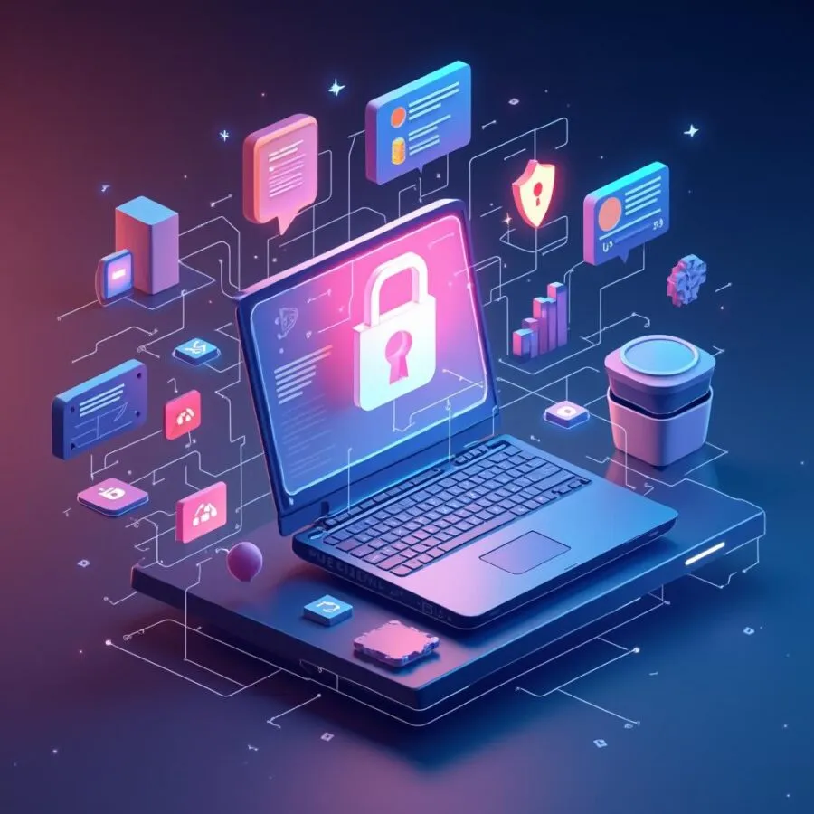 BGZ Online Biznes: Kluczowe Informacje o Usługach i Funkcjonalnościach dla Przedsiębiorców