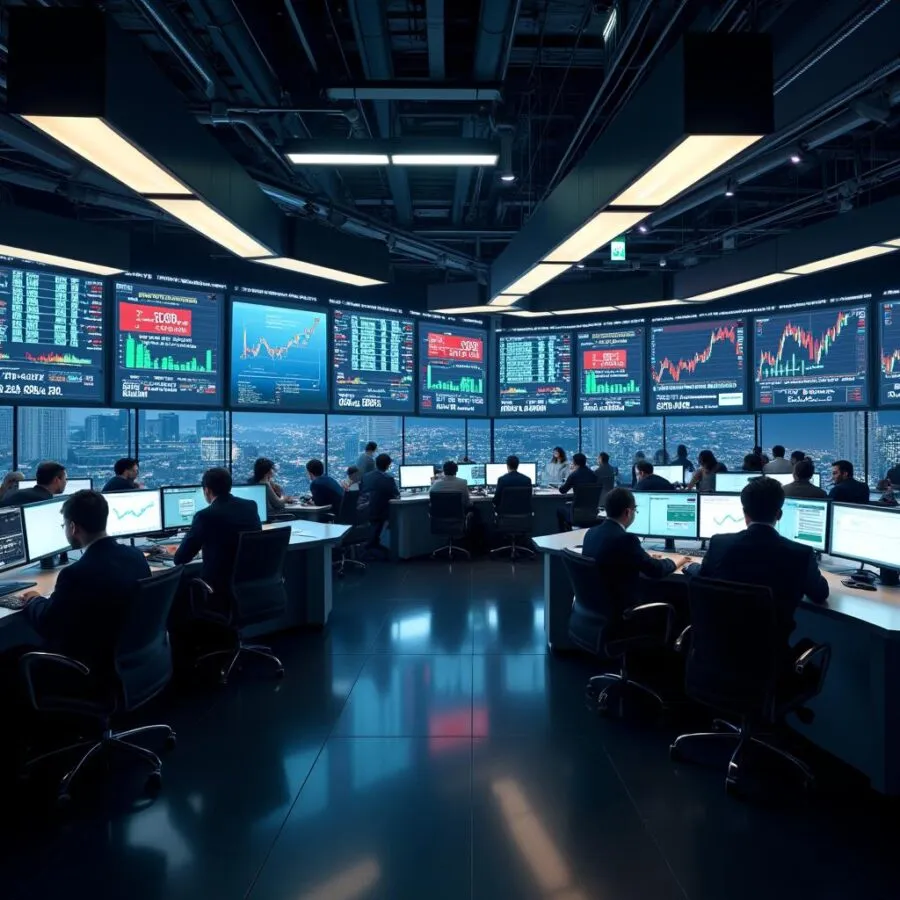 TVN24 Biznes Online: Dlaczego To Najlepsze Źródło Wiadomości Gospodarczych?