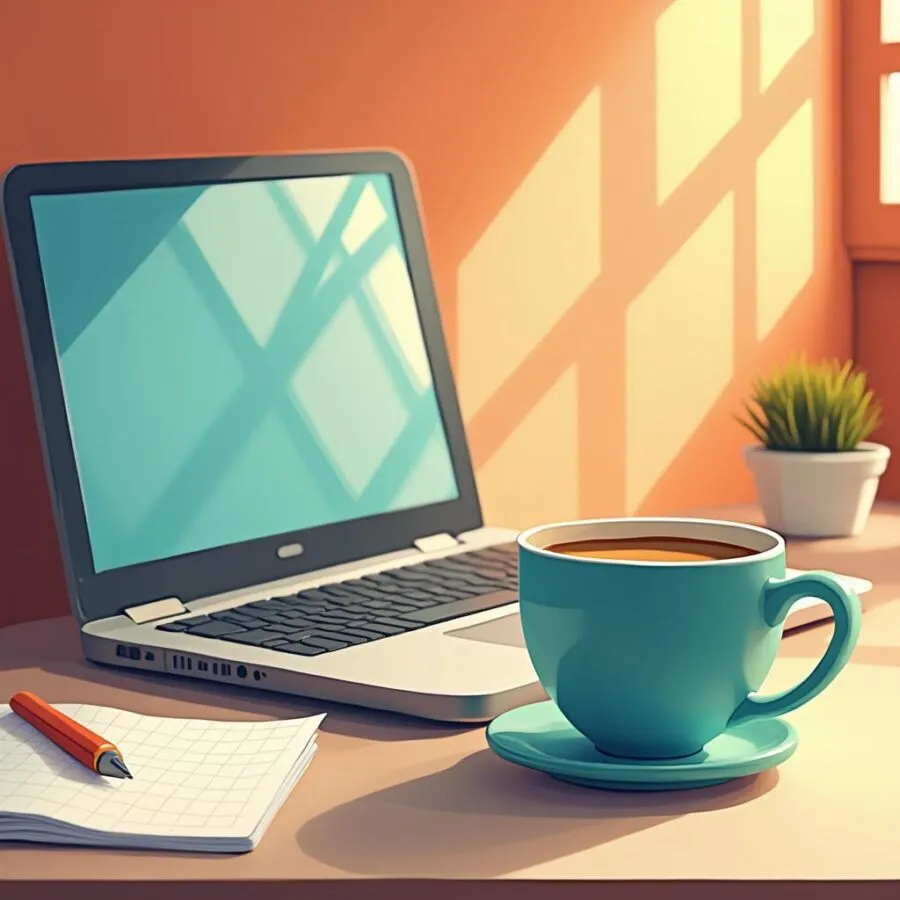 Jak rozpocząć biznes online dla początkujących: Kluczowe kroki do sukcesu