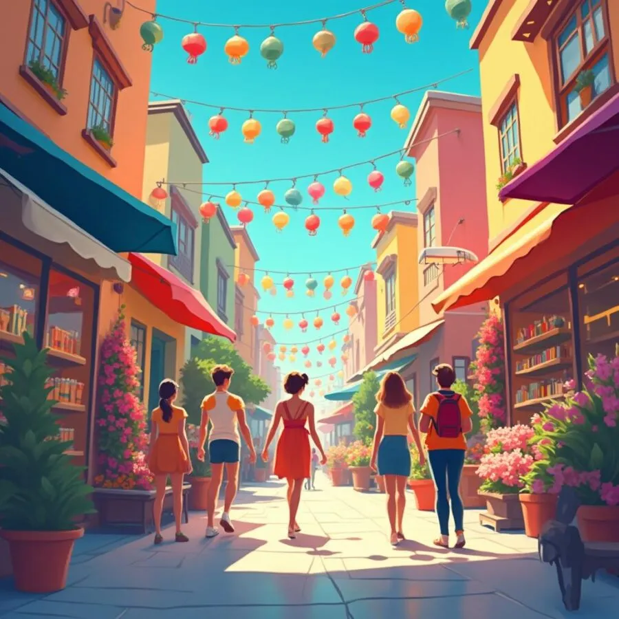 Pomysł na biznes online: Jak wykorzystać rosnący potencjał e-commerce w Polsce