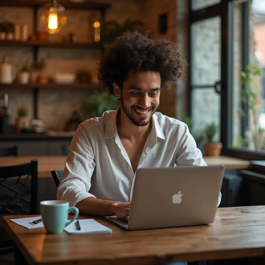 Jak Zarobić 100 zł w Jeden Dzień: Praktyczne Metody i Porady