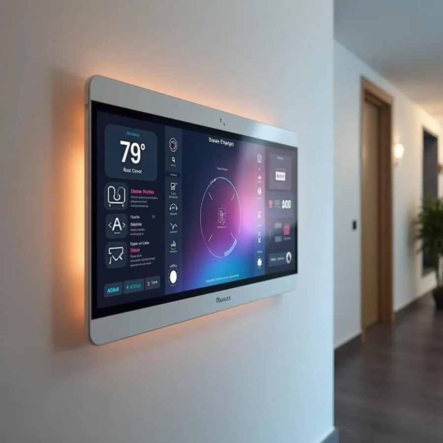 Moduł internetowy iNext: Przewodnik po funkcjach, instalacji i opiniach użytkowników