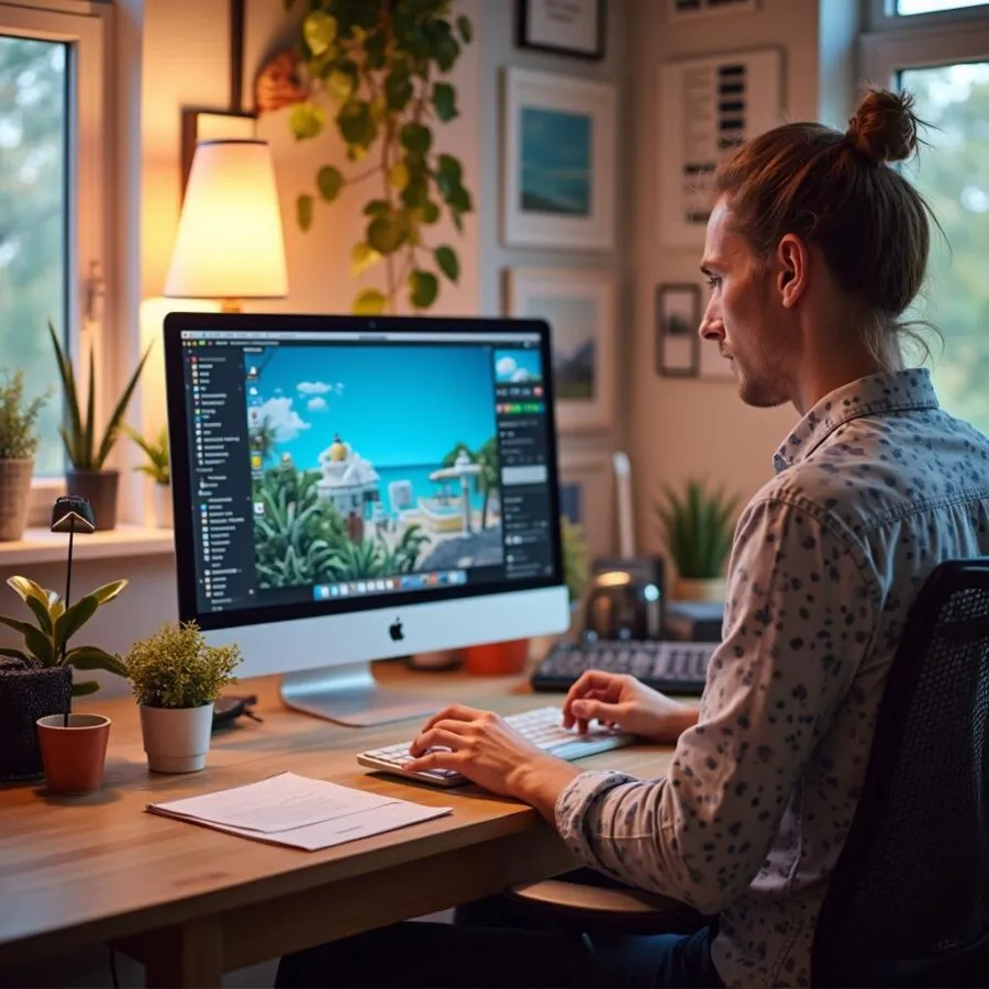 Zarób pieniądze w internecie – sprawdzone sposoby na zarabianie online