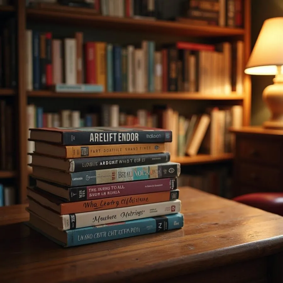 Najlepsze książki o marketingu, które musisz przeczytać w 2023 roku