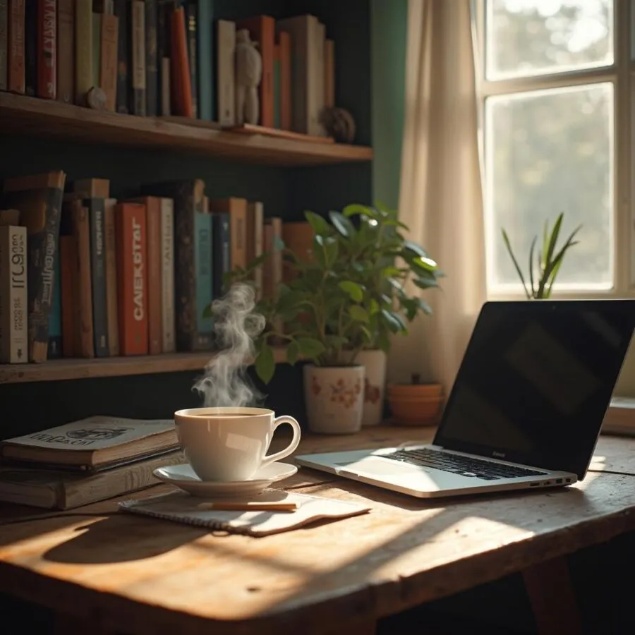 Najlepsze książki o marketingu internetowym, które musisz przeczytać w 2023 roku