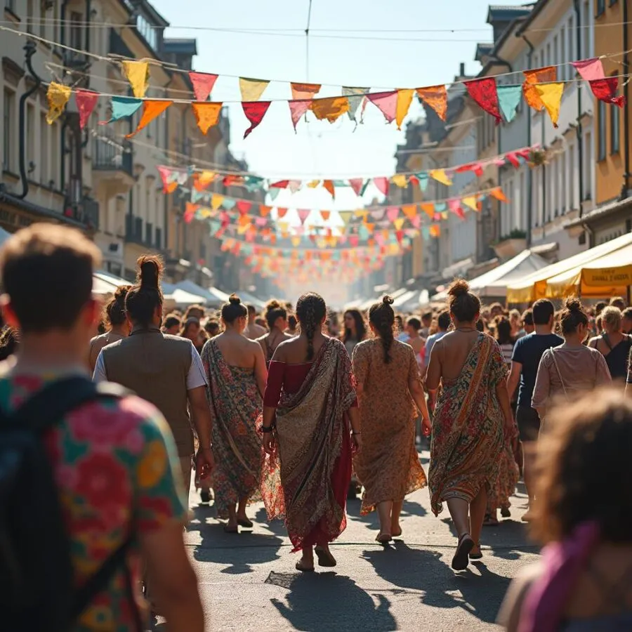 Opolskie w internecie: zasoby, usługi i wsparcie dla lokalnych społeczności