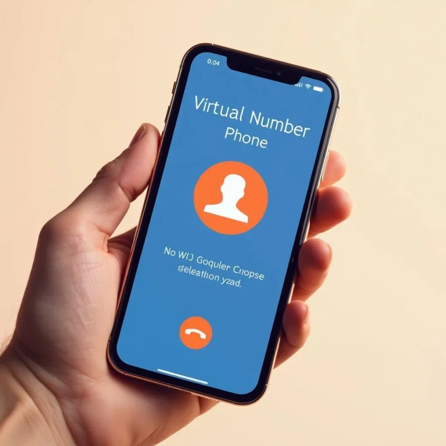 Internetowy numer telefonu: Co to jest i jak działa?