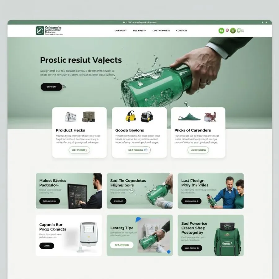 Biznes Portal Carlsberg – Kompleksowy przewodnik dla klientów biznesowych