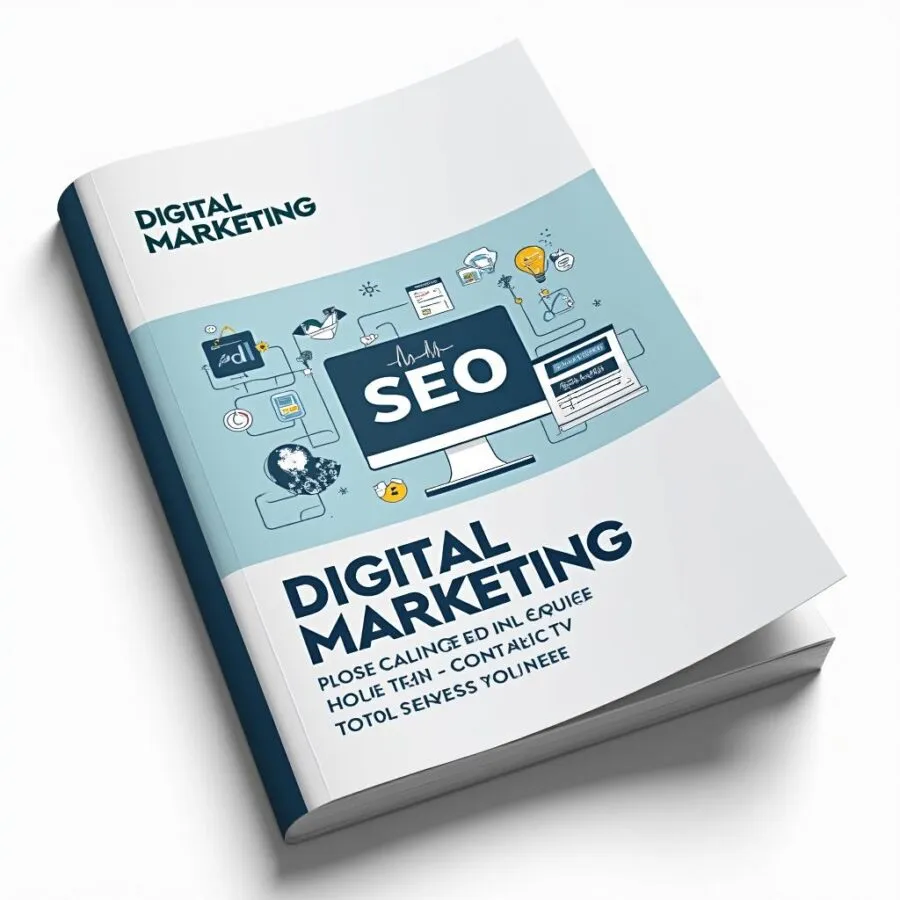 Strategie i narzędzia marketingu internetowego Google, które zwiększą Twoją widoczność w sieci