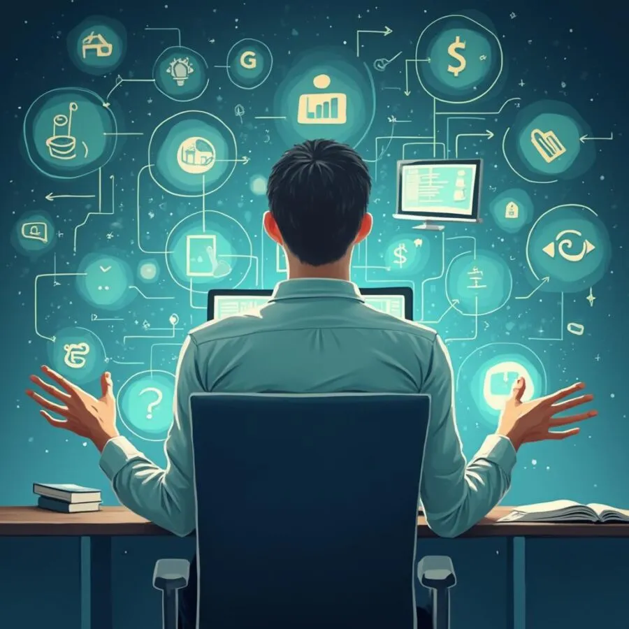 Platforma do zarabiania pieniędzy: opinie i doświadczenia z forum użytkowników