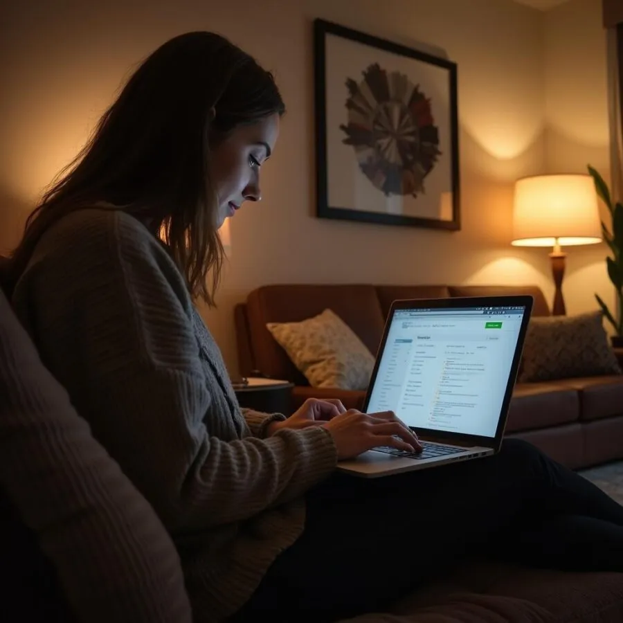 Jak zarobić na ankietach online? Przewodnik po możliwościach i platformach w 2023 roku