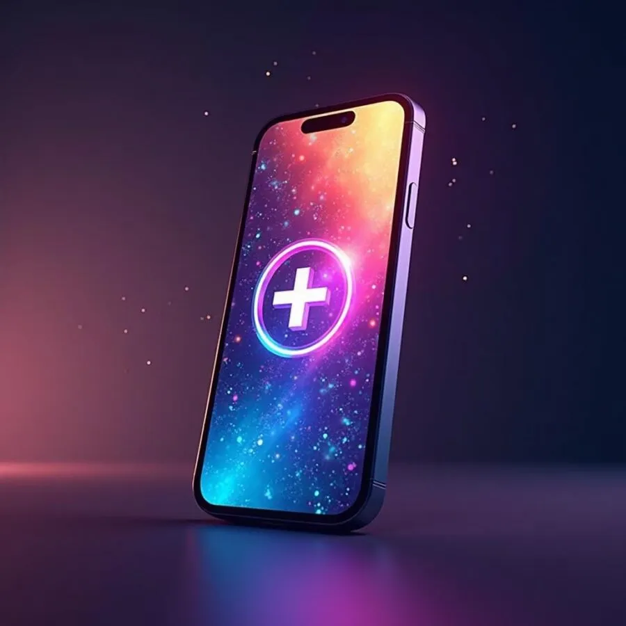 Plus pakiet internetowy kod – jak wybrać najlepszą ofertę i ją aktywować