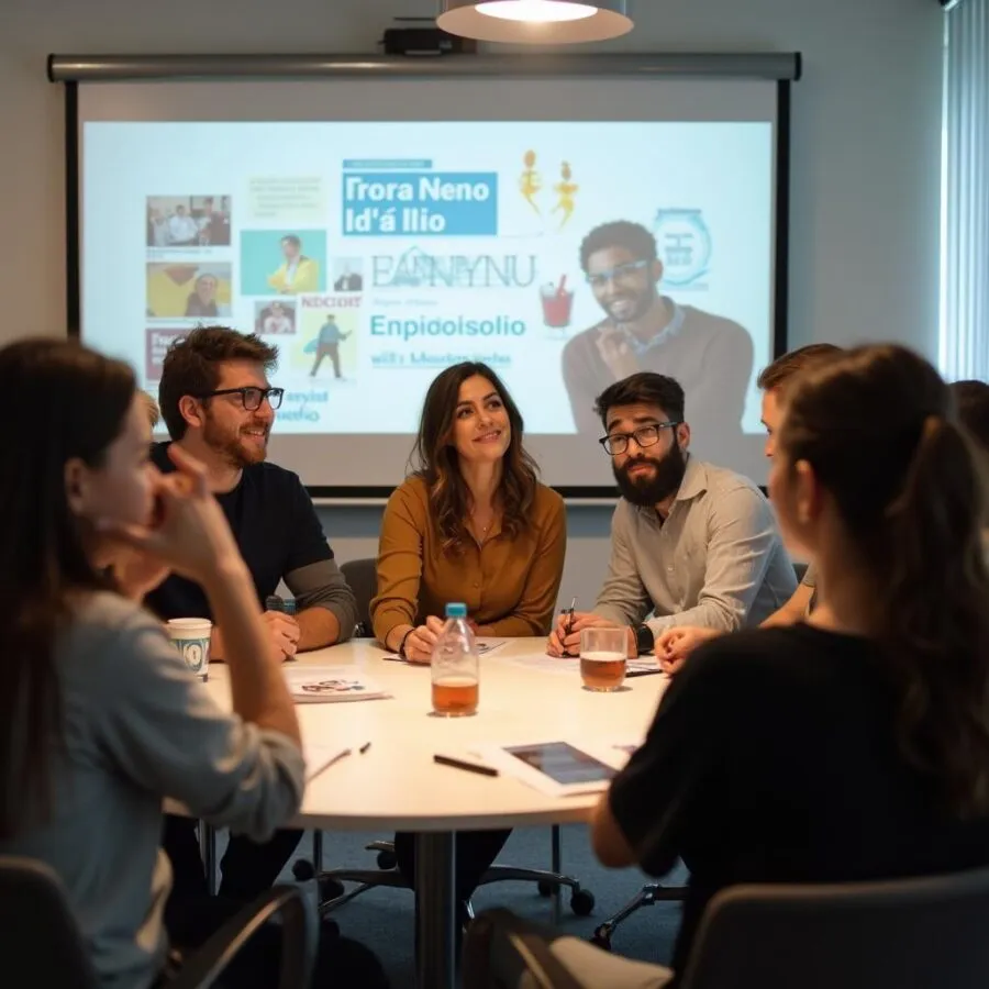 Jak skutecznie wyszukiwać informacje w internecie i unikać dezinformacji