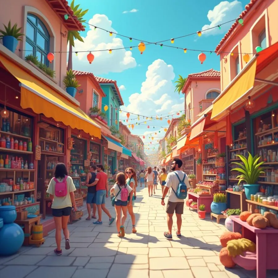 Biznes online pomysły: Najlepsze trendy i możliwości na 2024 rok