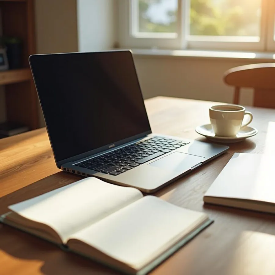 Najbardziej dochodowe biznesy internetowe w 2027 roku: Jak zacząć i osiągnąć sukces?