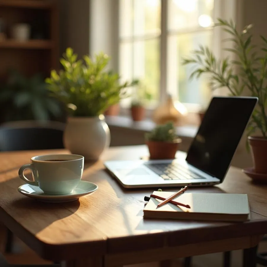 Jak zarabiać online bez wkładu własnego: Odkryj legalne metody na sukces w internecie