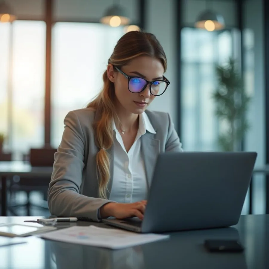 Biznes Net – Przewodnik po Prowadzeniu Działalności Online i Kluczowych Narzędziach