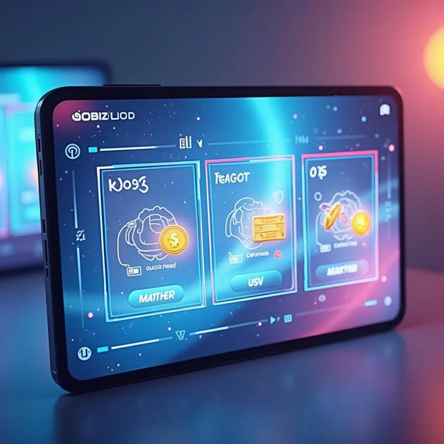 Co musisz wiedzieć o goonline biznes infolinii i jej usługach dla firm