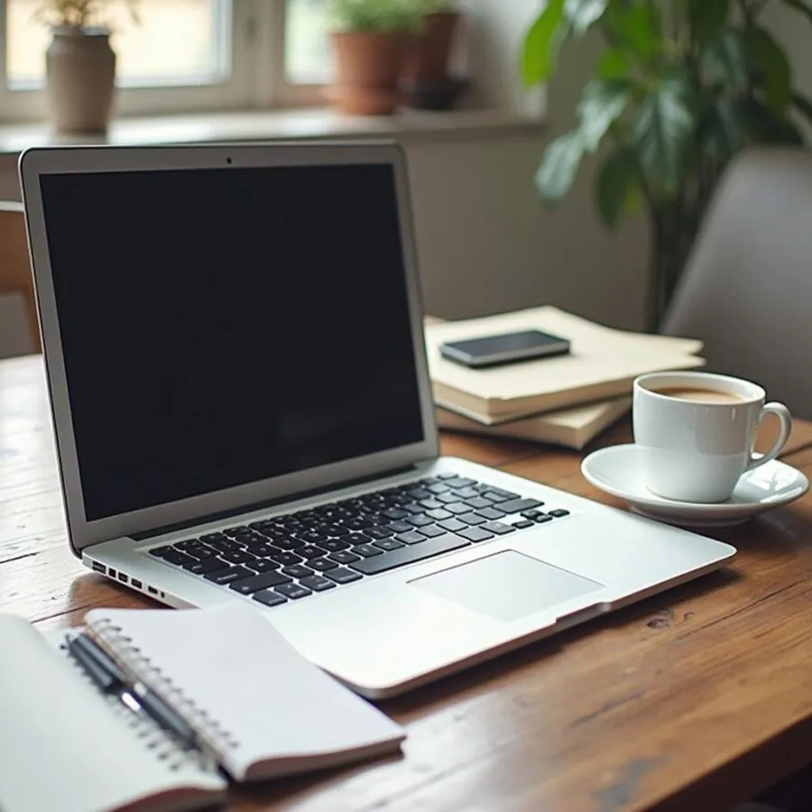 Jak zacząć biznes online: Kluczowe kroki do sukcesu w e-commerce