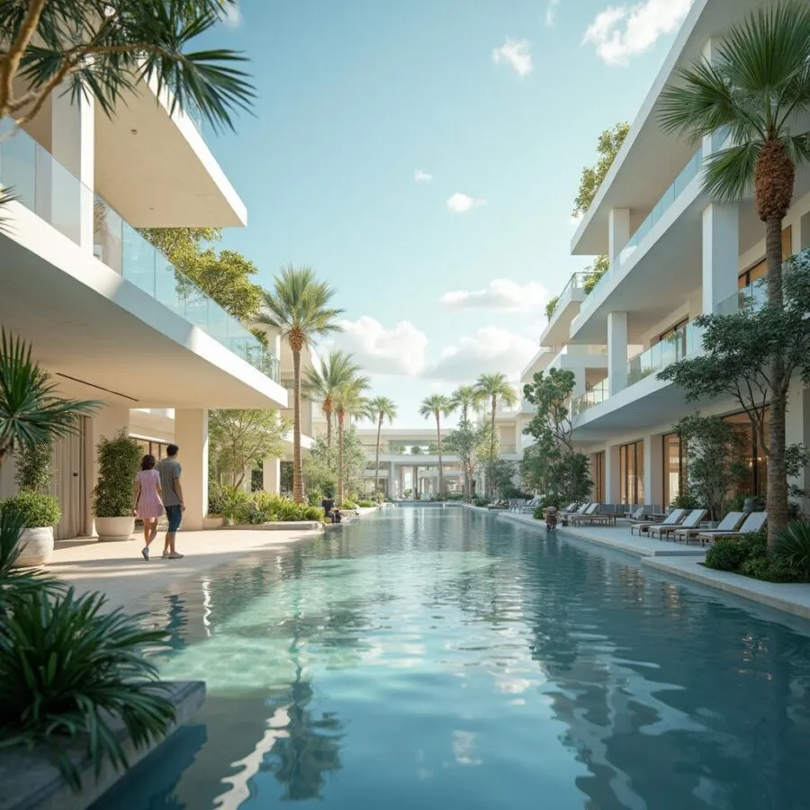 Zdjęcia w internecie: Kluczowe znaczenie dla marketingu i komunikacji wizualnej