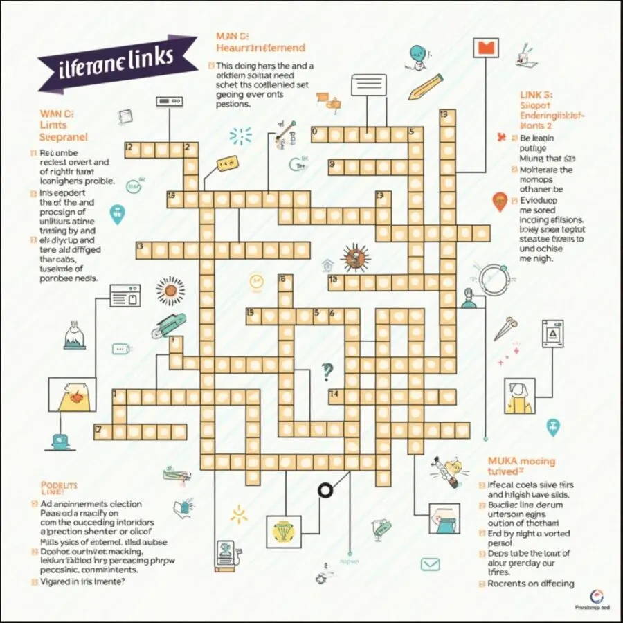 Wpływ internetowych linków na edukację i rozwój umiejętności językowych