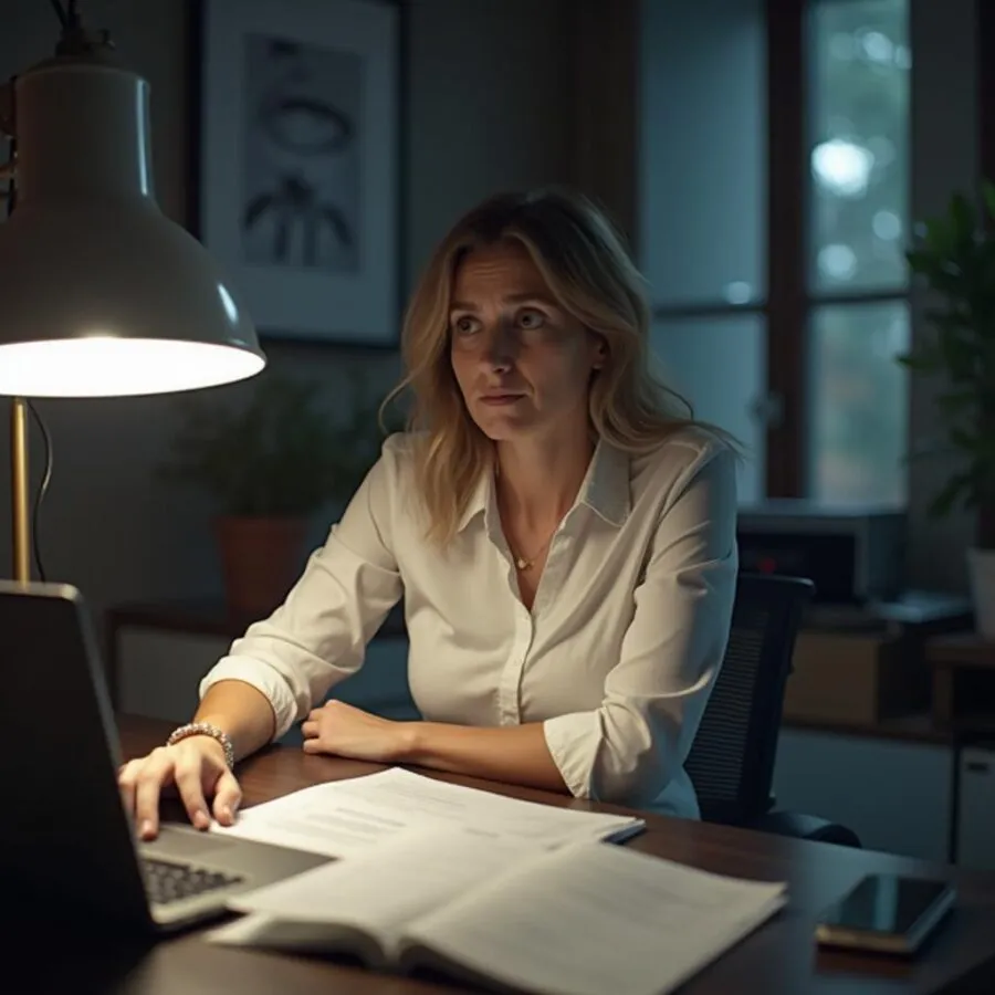 Wyrejestrowanie działalności gospodarczej online krok po kroku w systemie CEIDG