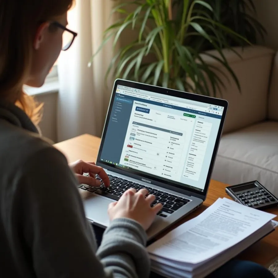 Ubezpieczenia online: jak wybrać najlepszą polisę?